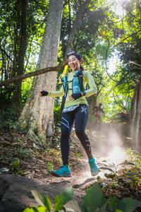 BIB: 
                            <button type="button" onclick="openModal(7010044)" class="btn btn-primary btn-sm float-right btn-popup" data-toggle="modal" data-target=".modal-high-quality">
                        <i class="fas fa-shopping-cart"></i> Add to Cart
                    </button>
                                            <button type="button" onclick="isThisMe(7010044, true)" class="btn btn-success btn-sm float-right btn-popup btn-isme hidden" data-toggle="tooltip" data-placement="bottom" title="นี่คือรูปของคุณใช่ไหม คลิกที่นี่เพื่อเอาเข้าอัลบั้ม">
                        <i class="fas fa-plus"></i> Add to album
                    </button>
                    <button type="button" onclick="isThisMe(7010044, false)" class="btn btn-warning btn-sm float-right btn-popup btn-isnotme hidden">
                        <i class="fas fa-ban"></i> Remove from album
                    </button>